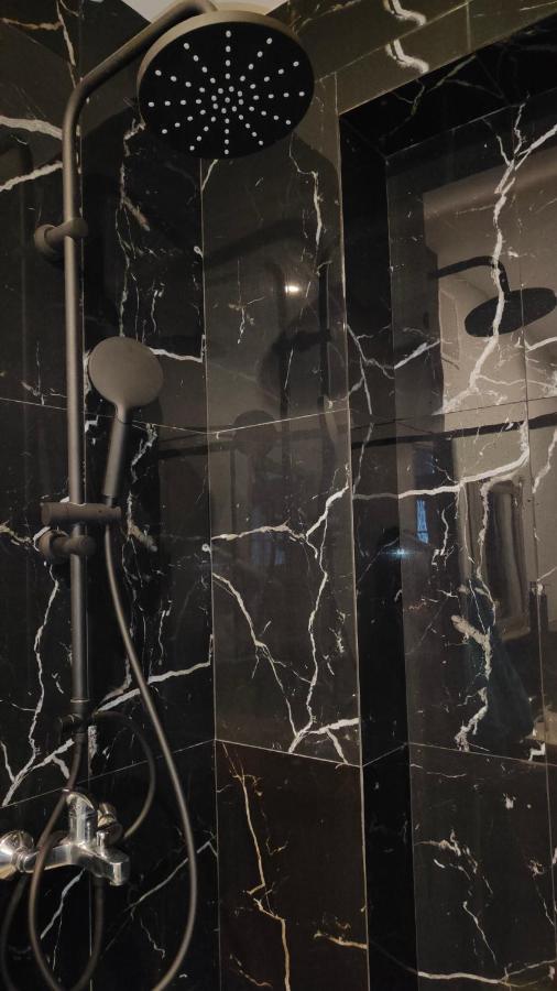 Apartament U Danusi Zloty Stok Ngoại thất bức ảnh