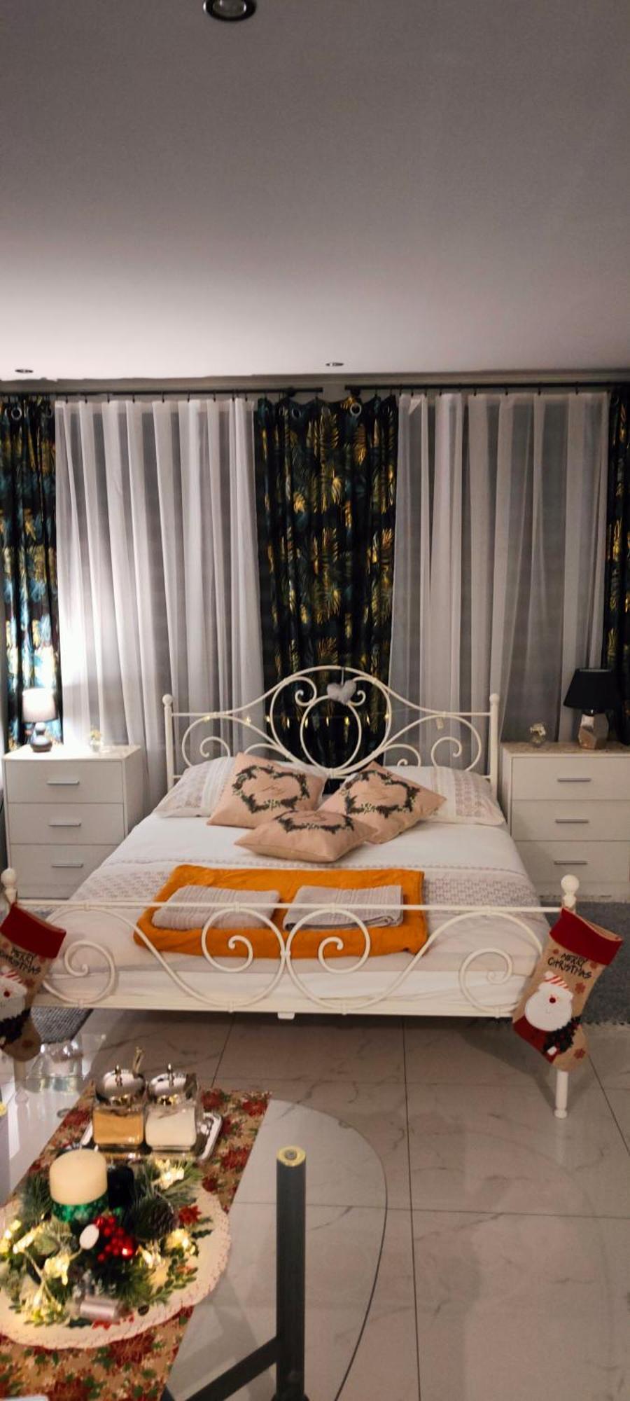 Apartament U Danusi Zloty Stok Phòng bức ảnh