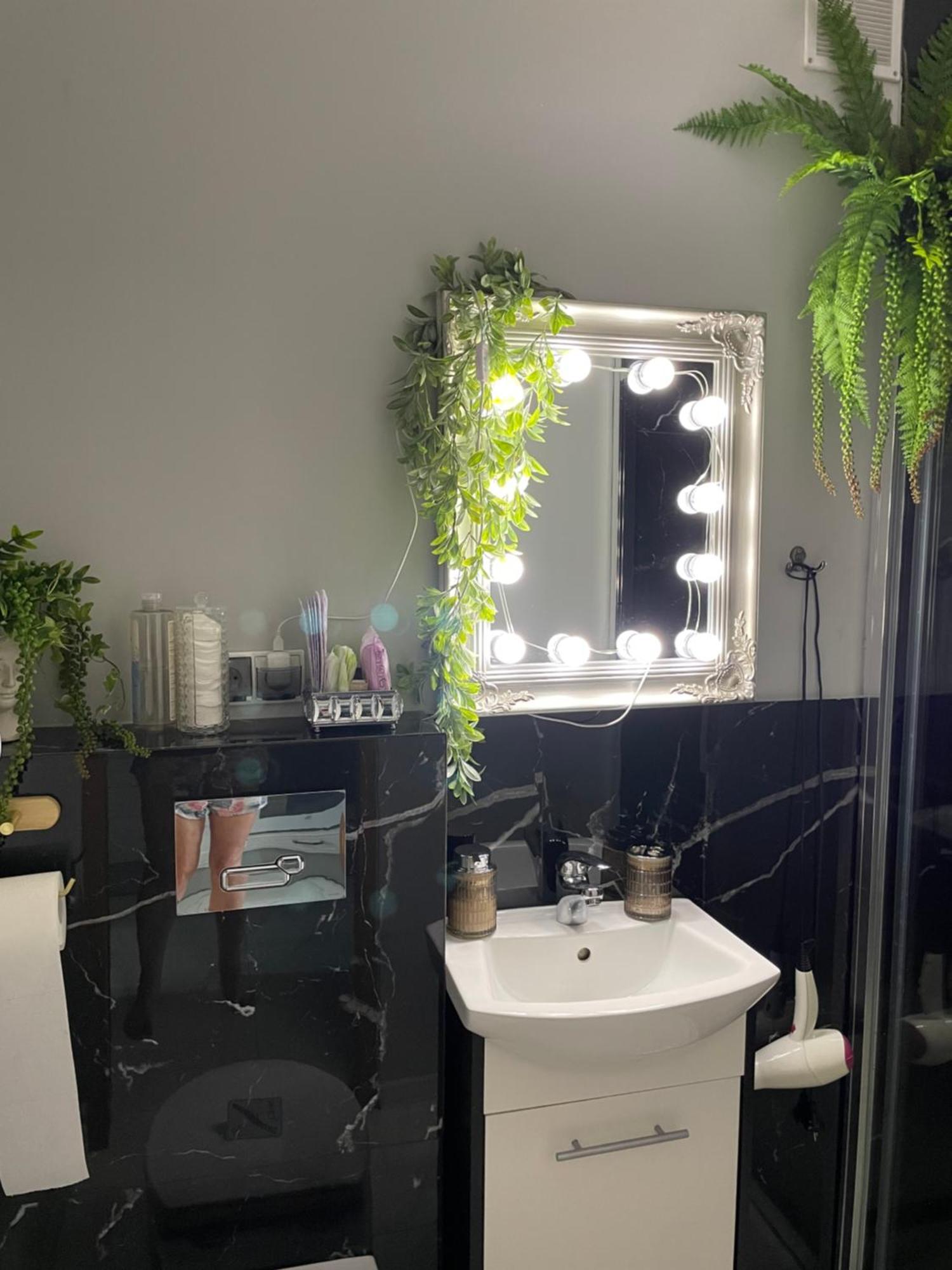 Apartament U Danusi Zloty Stok Ngoại thất bức ảnh